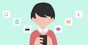 成功するLINEレシートキャンペーンの秘訣とは？ | ポイントから成功事例まで徹底解説