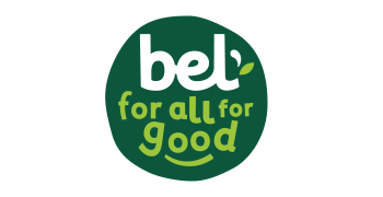 ベルジャポン株式会社