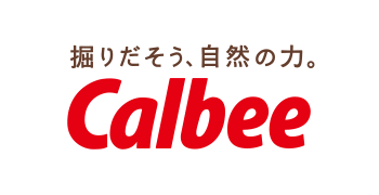 カルビー株式会社