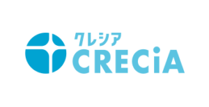 日本製紙クレシア株式会社