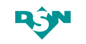 ジェイアール西日本デイリーサービスネット