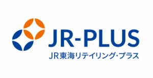 JR東海リテイリング・プラス
