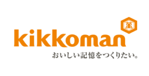 キッコーマン株式会社