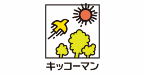 キッコーマンソイフーズ株式会社