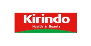 株式会社キリン堂