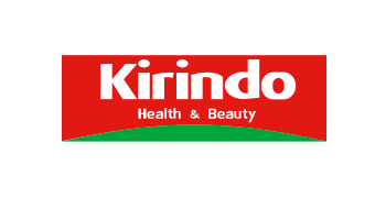 株式会社キリン堂