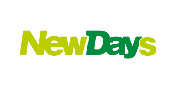 NewDays
