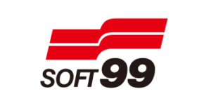 株式会社ソフト99コーポレーション