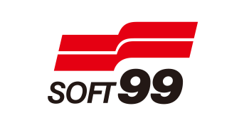 株式会社ソフト99コーポレーション