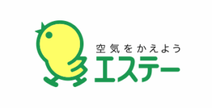 エステー株式会社