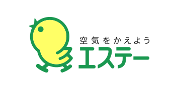 エステー株式会社
