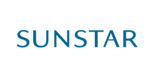 サンスター株式会社