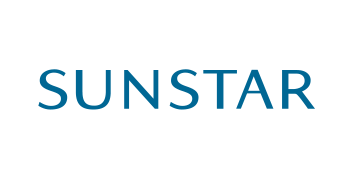サンスター株式会社