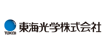 東海光学株式会社