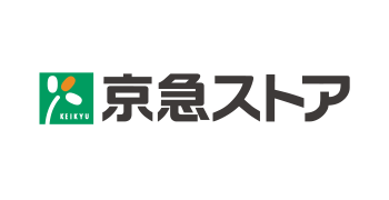 株式会社京急ストア