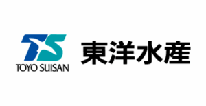 東洋水産株式会社