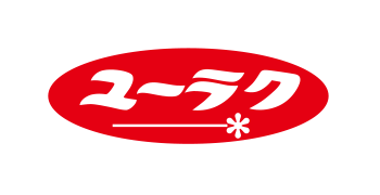 有楽製菓株式会社