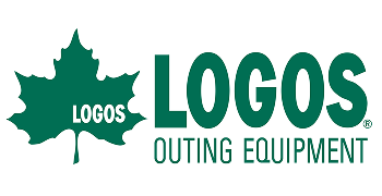 株式会社ロゴスコーポレーション